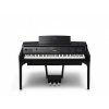 Yamaha CVP-909 PE pianino cyfrowe 